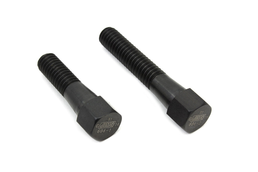 Jims Rocker Box Alignment Tool Set