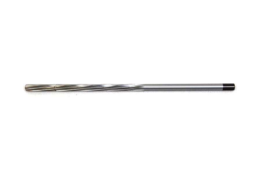 M8 Valve Guide Reamer