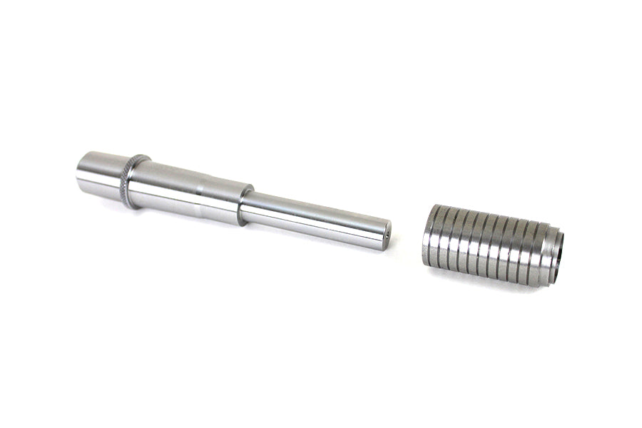 Piston Pin Lock Tool