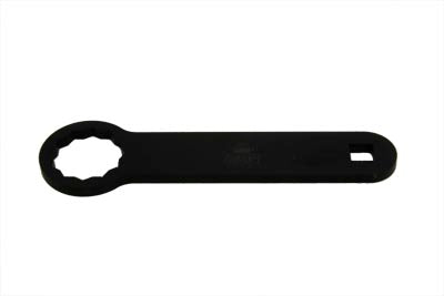 Jims Rear Axle Nut Torque Adapter Tool