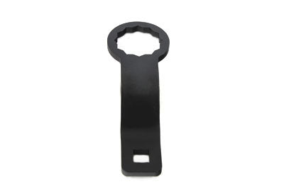 Fork Stem Nut Wrench