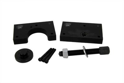 6-Speed Trap Door Bearing Remover and Installer Tool