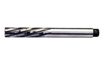 Jims Twin Cam Tappet Reamer Tool