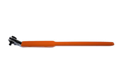 Speedometer Sender Unit Wrench Tool