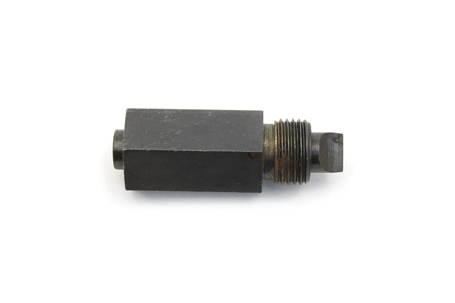 Timing Hole Lock Tool