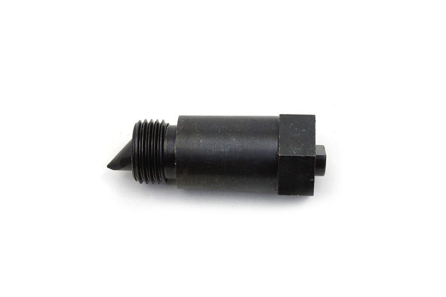 Timing Hole Lock Tool