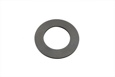 Clutch Hub Thrust Washer .0955