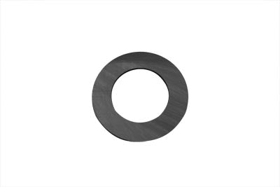 Clutch Hub Thrust Washer .0975