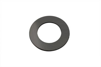 Clutch Hub Thrust Washer .0980
