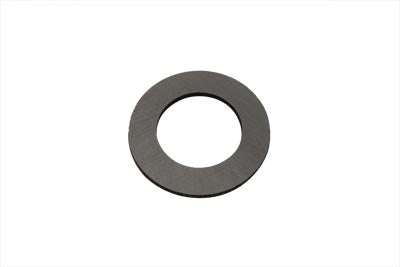 Clutch Hub Thrust Washer .1010