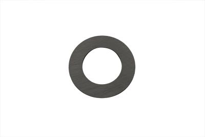 Clutch Hub Thrust Washer .0925