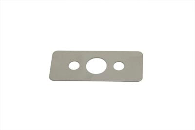 Transmission Shifter Pawl Support Shim