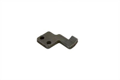 OE Transmission Shifter Pawl Lifter Arm