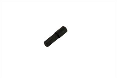 Transmission Shifter Pawl Carrier Pin