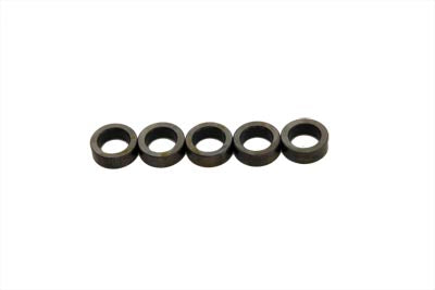 Transmission Shifter Pawl Spacer