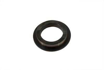 Transmission Main Drive Spacer
