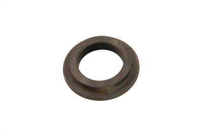 Transmission Main Drive Spacer