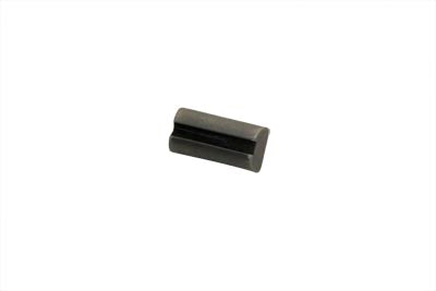 Shifter Cam Follower for Transmission