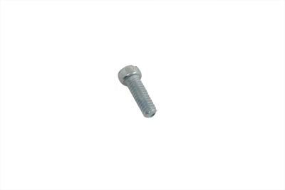 Screw for Ratchet Top