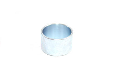 Starter Shaft Spacer