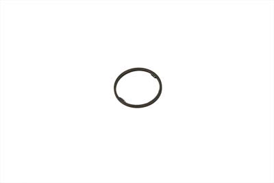 Transmission Mainshaft 3rd Gear Thrust Washer