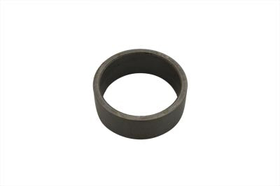 Clutch Hub Spacer
