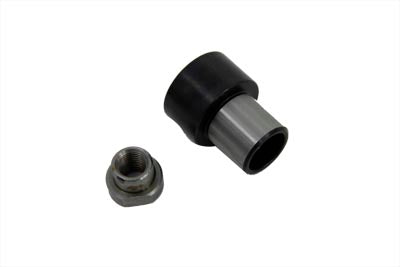Starter Shaft Nut and Spacer Kit