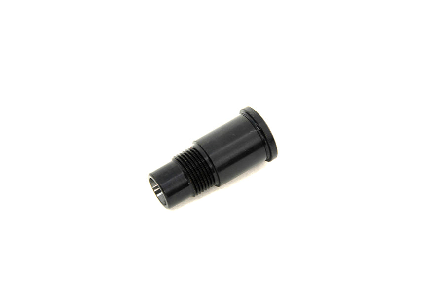 Transmission Shifter Finger Bushing