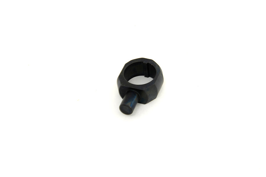 Transmission Shifter Finger