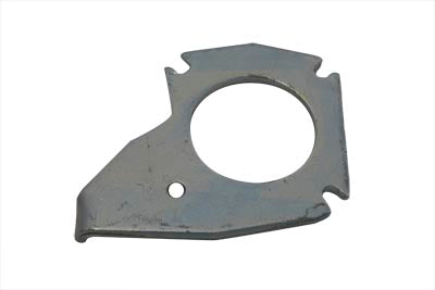 Transmission Bearing Retainer
