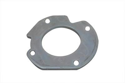 Bearing Retaining Plate