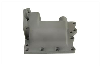Ratchet Top Casting Plain Type