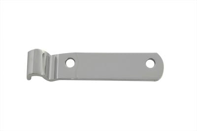 Transmission Mount Adjuster Strap