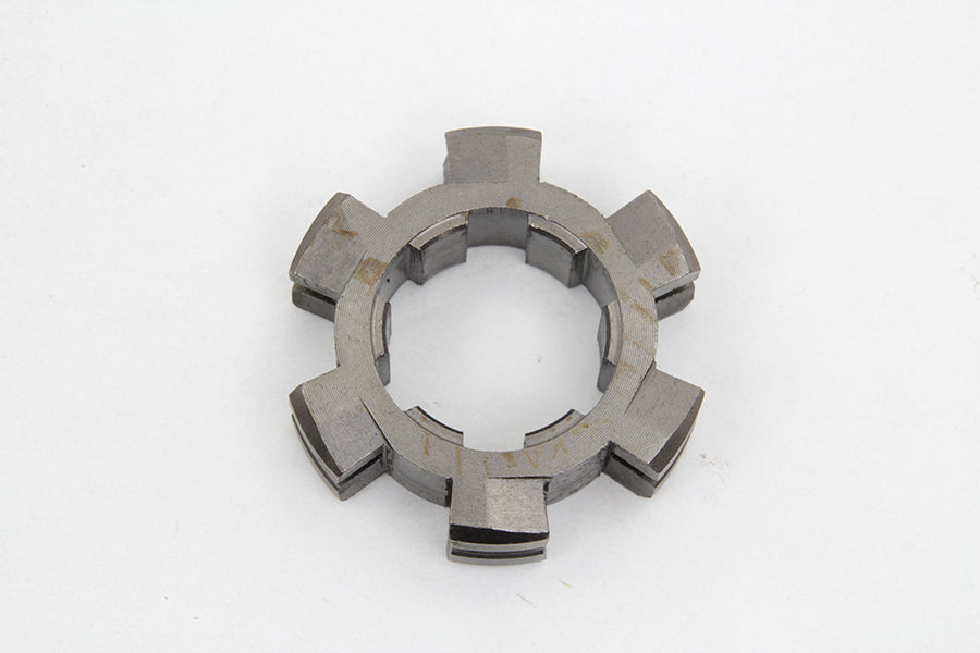 Transmission Small 3-4 Shifter Clutch Gear