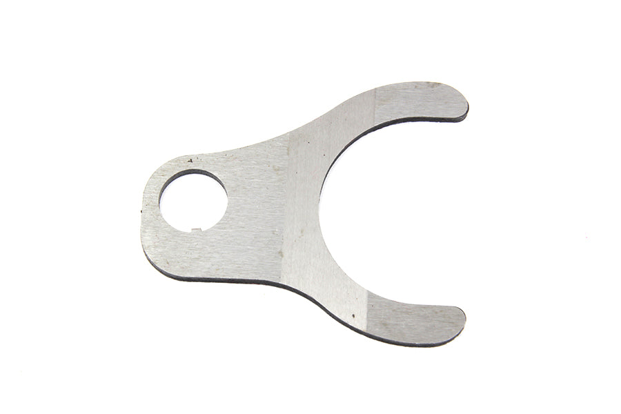 Transmission Countershaft Shifter Fork