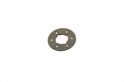 Thrust Washer Set