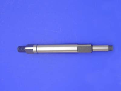 Finger Shaft Clutch Release Lever