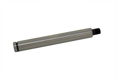 Transmission Countershaft