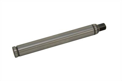 Transmission Countershaft