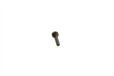 Shifter Shaft Cam Lock Screw