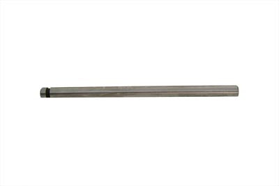 Transmission Shifter Fork Shaft
