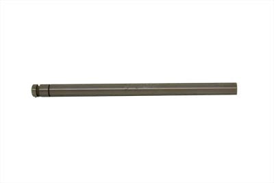 Transmission Shifter Fork Shaft