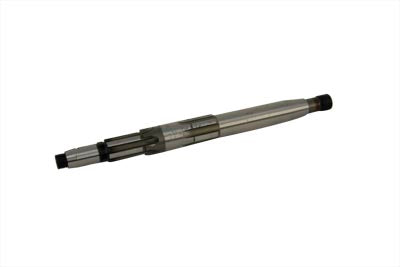 12-1/2 Transmission Mainshaft