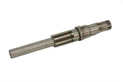 Transmission Mainshaft