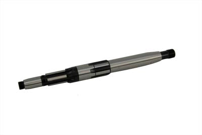 Transmission Mainshaft