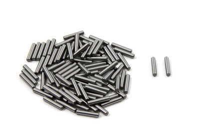 Transmission Roller Bearings .0004