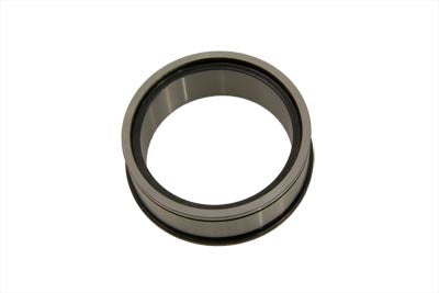 Mainshaft Bearing Race Standard