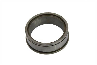 Mainshaft Bearing Race .005