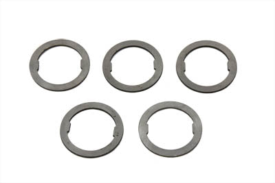 Transmission Mainshaft 3rd Gear Thrust Washer .063