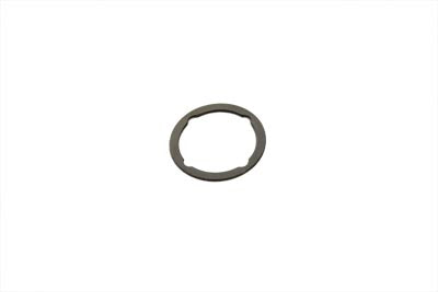 Bearing Washer